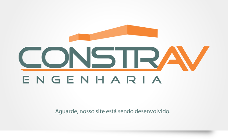 Constrav Engenharia